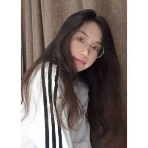 热议新星Ashley：300mb作品视频震撼发布，评论区真假疑云引发热议