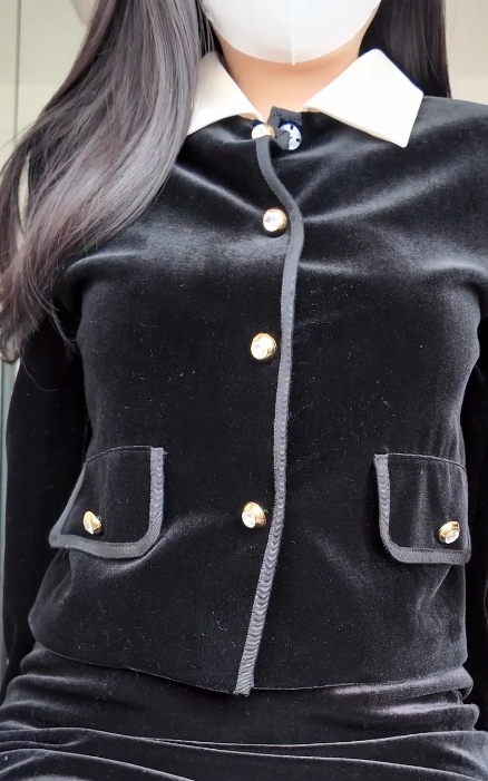 神秘olive黑色蕾丝视频2v+280mb，百度盘取改后缀