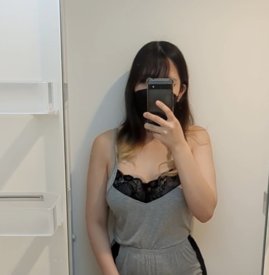 温馨幸福日常，日本情侣kanon_hentai44v20g视频收藏