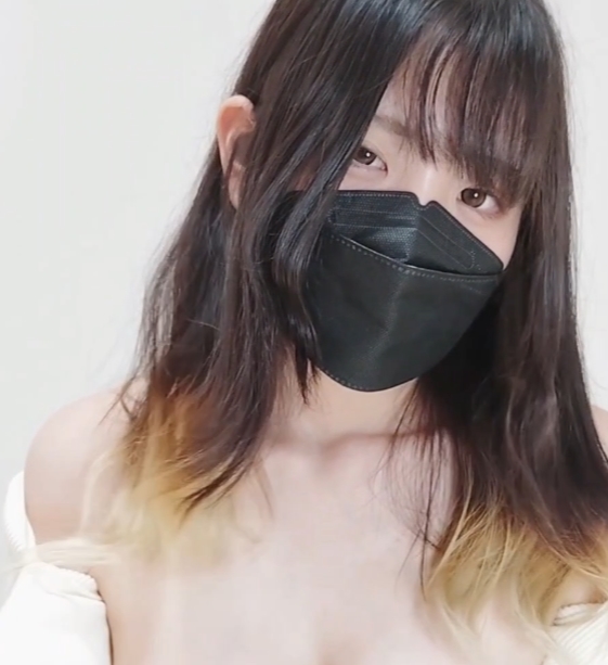 温馨幸福日常，日本情侣kanon_hentai44v20g视频收藏