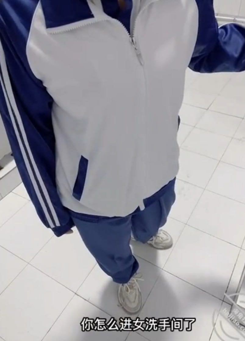 魅力晓彤表妹，11V+149P，3.98G百度盘合集