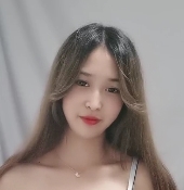 高清原画录制，45V62G网红直播系列，度盘下载