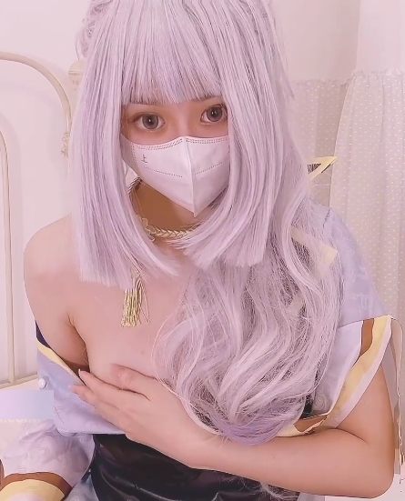 限时福利FSOG系列小合集58~60，3V超清画质，2.18G百度盘下载