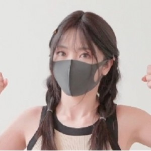 香港娃娃情侣游戏特别篇，1V+1.57GB，百度盘高清视频