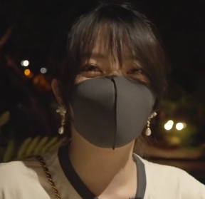 夏日魅影：HongKongDoll贰，25P，1v，3G