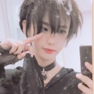 现场演出，生活日常，甚至是一些独家花絮。这些视频不仅展示了TSOnlfyansdingkubel的多面魅力，也让粉丝们更加了解她的生活和工作。想要一睹TSOnl