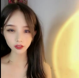 绿播：1.7G视频精彩内容无限