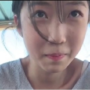 妹mei kai bao不敢擦到底？8V+144M视频曝光！