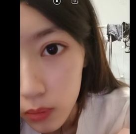 16v/339M自收集第一视角视频资源，强烈代入感，百度云永久链接