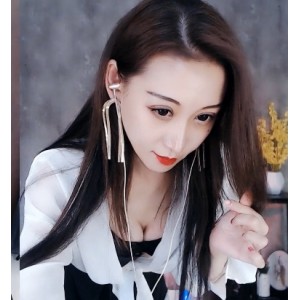 酥念儿美腿大合集，斗鱼主播作品精彩不容错过