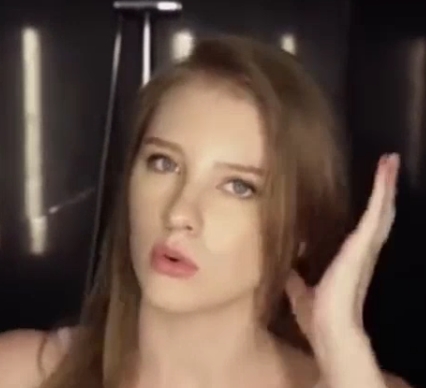 MelodyMarks步兵11部视频集，9.46G，秒传百度盘解压观看