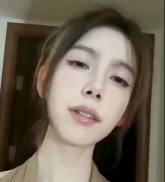 神秘视频主角每日大赛，80v+1g视频合集火爆推特，限时免费下载百度盘