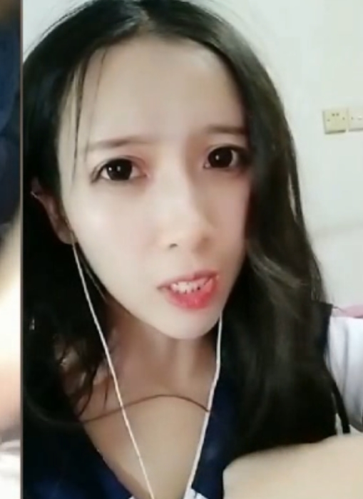 熊猫TV双视角直播合集：130V视频7.9G，主播伊诺等独特魅力，下载解压百度云