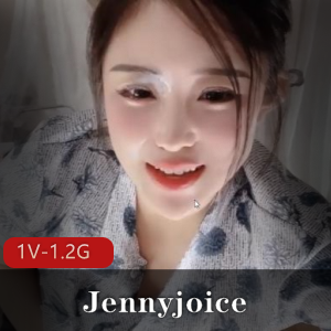 Jennyjoice：空姐晋升机长，时长34分钟视频教程解压软件，SP站必看！