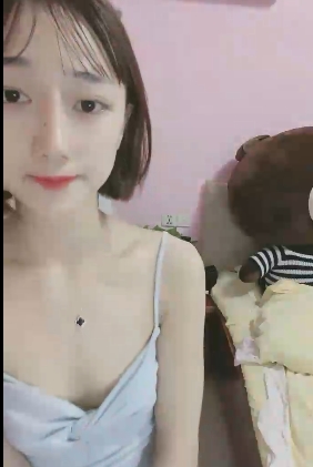 母女直播玩某处看B，快手网红双人秀556MB+557MB