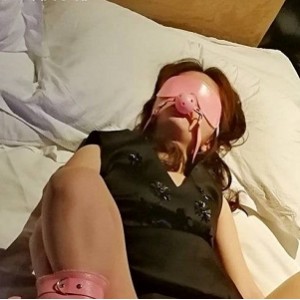 视频分享：沈医生&沈怡晴整理的2V医疗知识图解