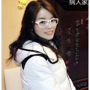 视频分享：沈医生&沈怡晴整理的2V医疗知识图解