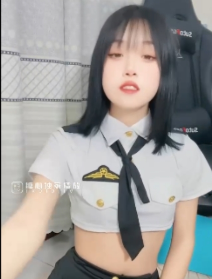 神探狸狸新人发帖：妹子视频合集，4部视频总大小627mb，只收一币！