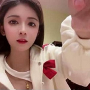 《狗头萝莉最新视频展示！72个视频总大小647M，抖音网红美女火了！》