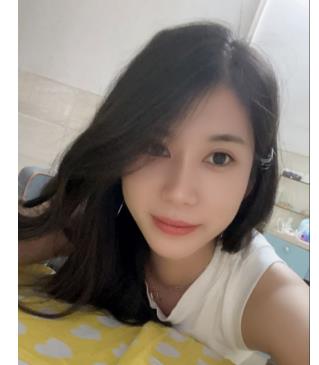 深圳22岁气质御姐小姐姐健身作品，粉丝爆料推特短资源，赶快下载观看！