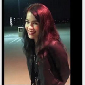 珍藏精品抖音合集：968个小视频，内涵作者打造，观看资源丰富