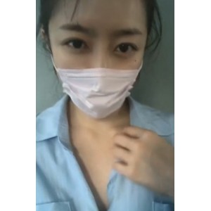 神秘高铁秀：9v2.7g合集