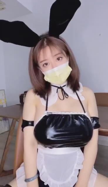 热辣女神周大萌31集3.45G高清视频火爆上贤妗