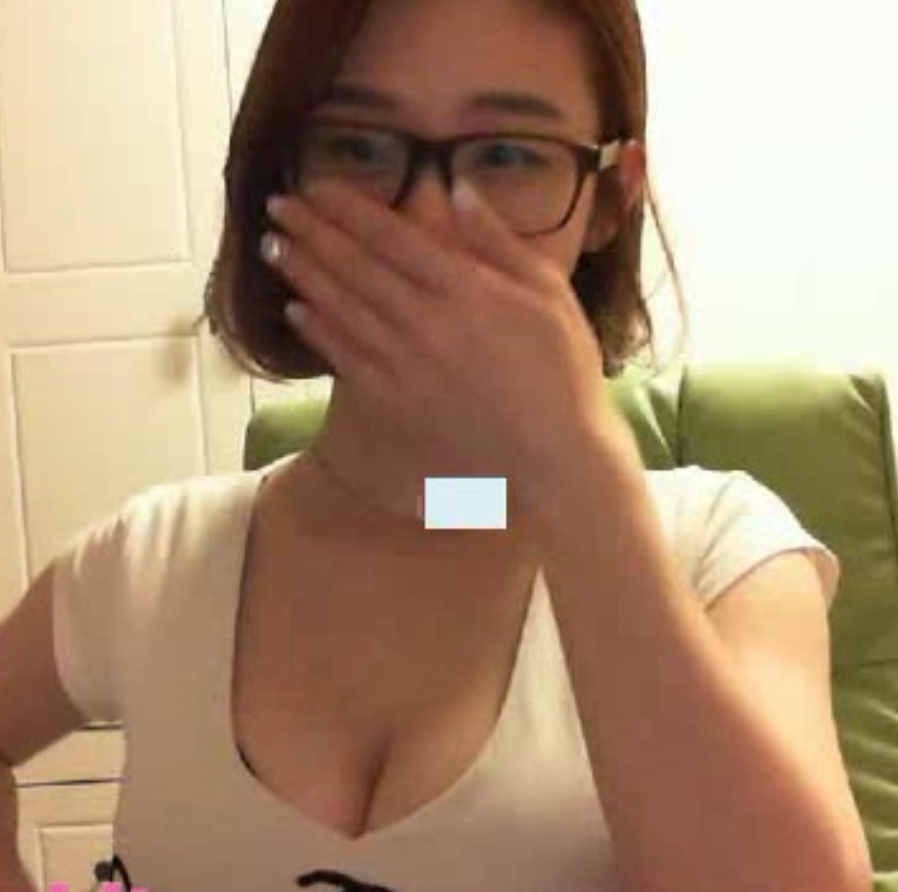 苏贝果完美身材视频合集26.3克，解压收藏V享乐趣