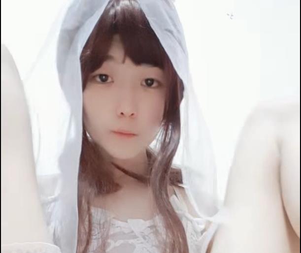 TSywzzz推特作品合集：339V21G，大雕萌妹的填满之旅