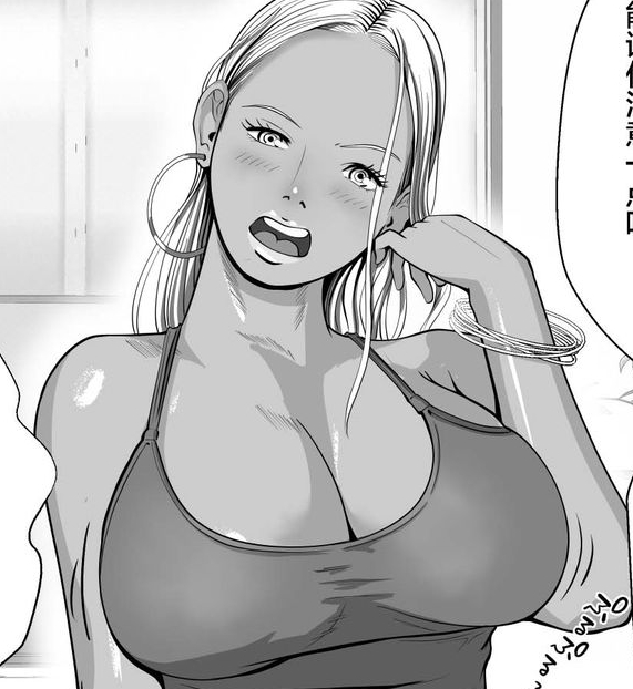 妻子银母怀孕计划：吴佩慈与黑人合作中途退出CoelaNetworkx11[676P+200M]下载