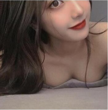 虎牙网红董小可爱：超人气高端绝美冷艳，42个视频1G完整合集震撼上贤妗