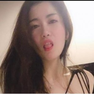 女神私拍合集：李苗苗&李雪梨，2.2G床上技术惊艳