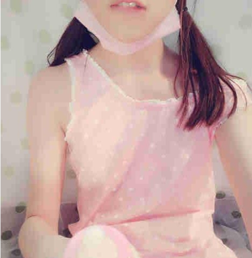 诺儿的小世界合集：探索视频乐趣1