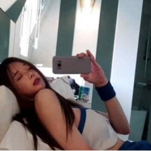 不容错过的视频盛宴，尽在TS（赵汝珍）精选合集数量/大小