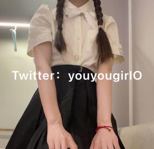 Neko酱尺度私拍合集5.3G百度盘