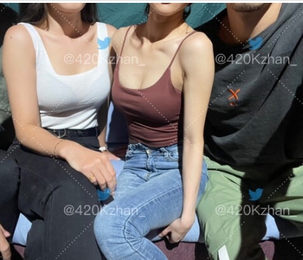 1.OnlyFans:小陈的故事多多，深入揭秘yin乱的约会生涯2.百度盘：小陈的约会生涯，让你一探yin乱的秘密