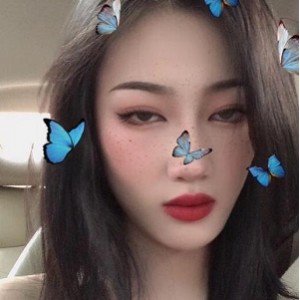 超级特种领域反差绝对合集