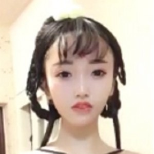 汉服合集：935P、40V，11.88G，度盘下载