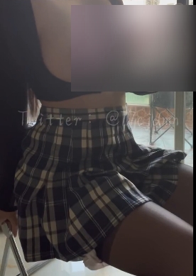 福利姬系列大罩杯宿舍实习私拍视图合集（10P29V179M）