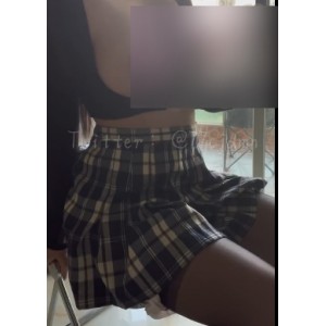 福利姬系列大罩杯宿舍实习私拍视图合集（10P29V179M）