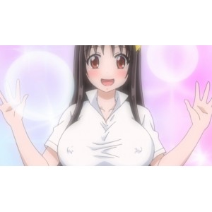 精品推荐天台上的许愿女孩：梦想成真！高画质中文无圣光！