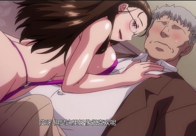 1080p60帧里番合集：向日葵、今泉、武田弘光、雷火剑、茜、聖華女学院|双重压缩7z&ASS文件|百度盘|MXPlayer