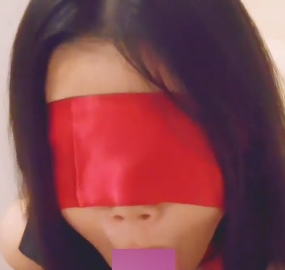 徐爱丽2V1G无屏障内释双部电影（百度云）