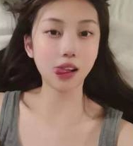 精选：珠海孙淼吉林付晴自拍泄密百度云分享