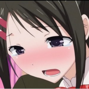 《欲情バズーカTHEANIMATION》中文字幕版：1集+141分钟、百度盘免费下载！老番必看！神奇镜子、哄骗妹子，家庭教师的小故事！