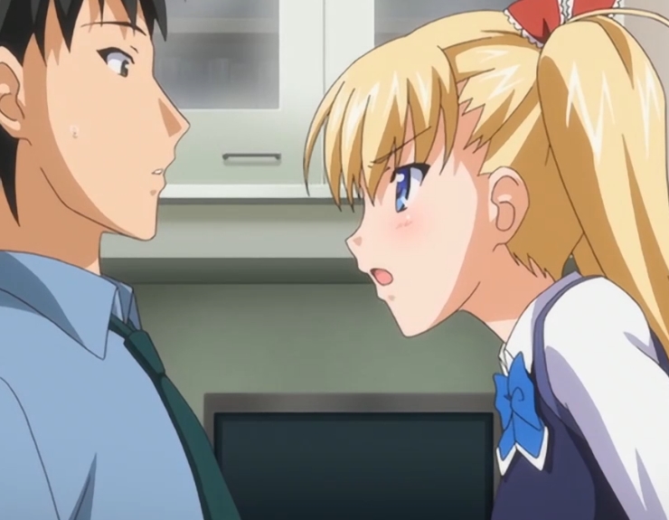 PoRO社金发傲娇小爱莉18集合集：自行打包、自压、高画质、中文、百度盘、妹子资源收藏