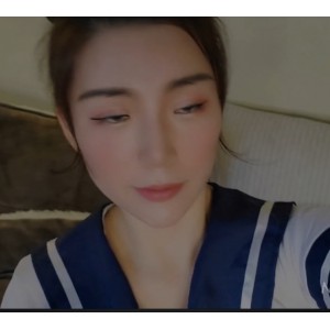 nicolove妮可151v53g合集，自整理去重，1v精油服务