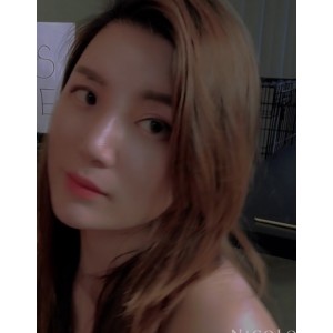 nicolove妮可151v53g合集，自整理去重，1v精油服务