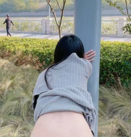 独特魅力的J神：绿帽指教164v33.8g