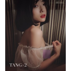 CandyTt推掏柘集730P视频367MB百度云解压密码rar